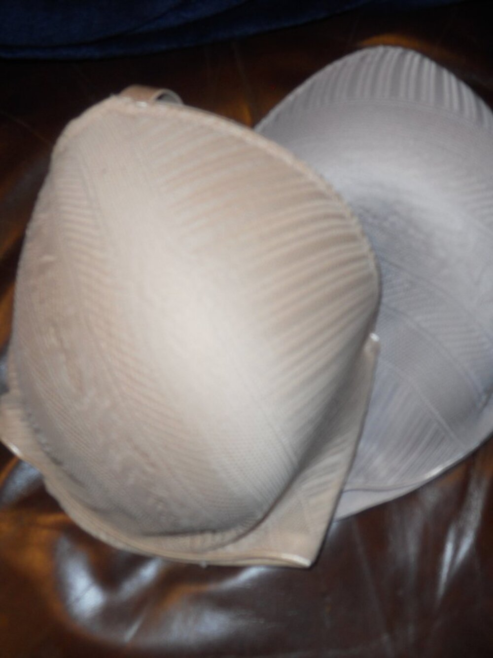 THIRDLOVE BRAS    SUZW 42E